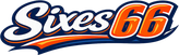 Sixes 66